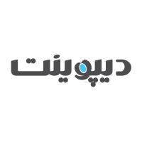 ارورهای یخچال فریزر دیپوینت – تعمیر یخچال فریزر دیپوینت