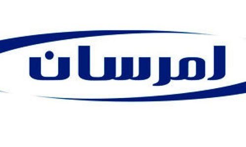 نمایندگی تعمیرات امرسان