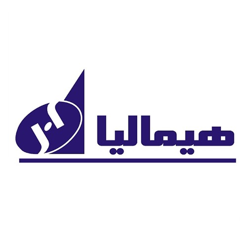 هیمالیا اهواز فریز