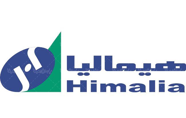 ارور های یخچال فریز هیمالیا