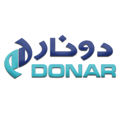نمایندگی دونار
