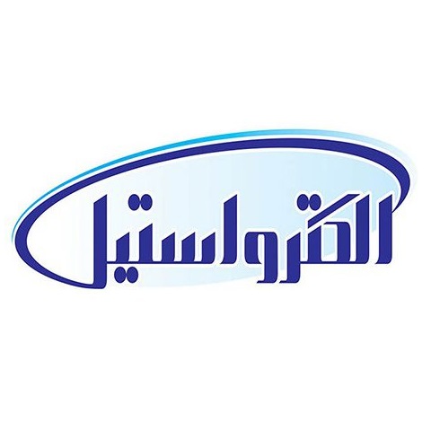 نمایندگی الکترواستیل در اهواز