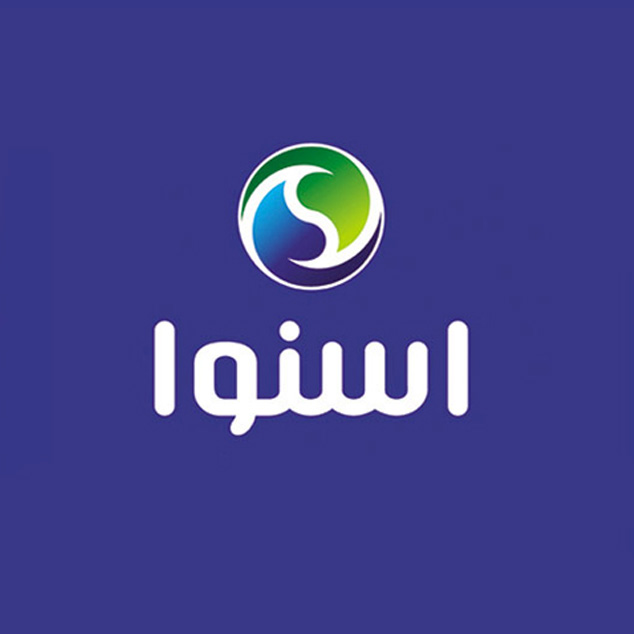 نمایندگی اسنوا