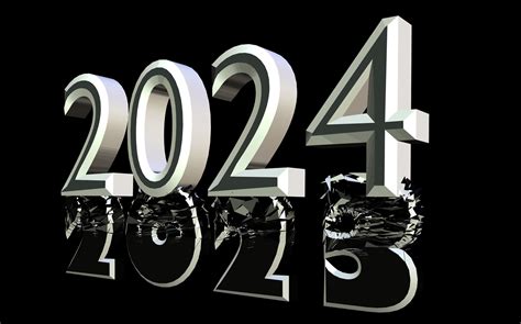 بهترین یخچال فریزر های سال 2024 - اهواز فریز