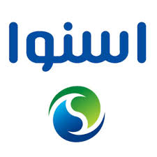 نمایندگی جی پلاس