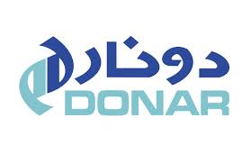 نمایندگی دونار