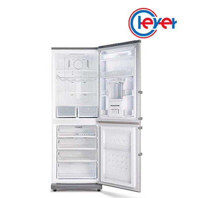 کد های خطا یخچال فریزر کلور